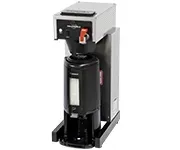 Thermal Server Coffee Brewers