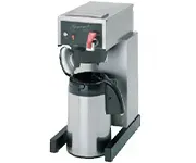 Airpot Coffee Brewers