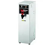 Hot Water Dispensers