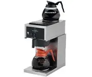 Decanter Coffee Brewers