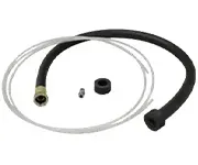 Hot Water Dispenser Parts and Accessories