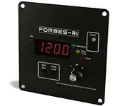 Portable Bar Parts and Accessories