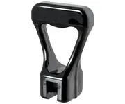 Refrigerated Beverage Dispenser Parts and Accessories