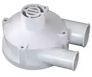 Water Dispenser and Ice Chest Parts and Accessories
