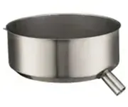 Juicer Parts and Accessories