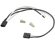 Frozen Drink Machine, Parts & Accessories