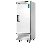 Reach-In Refrigerators