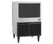 Undercounter Ice Makers