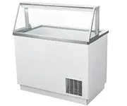 Dipping Cabinets