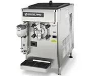 Soft Serve Machines