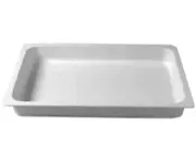 Aluminum Food Pans