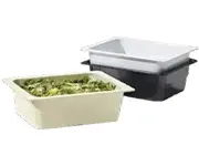 Display Food Pans