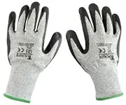 Cut Resistant Gloves