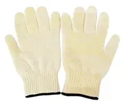 Freezer Gloves