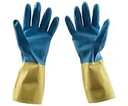 Dishwashing Gloves