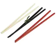 Chopsticks and Chopstick Holders