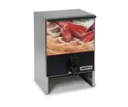 Hot Food Dispensers