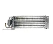 Condensate Evaporators & Parts