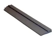 Replacement Refrigeration Gaskets