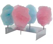 Cotton Candy Machines Parts & Accessories