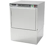 Undercounter Dishwashers