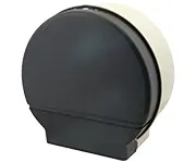 Toilet Paper Dispensers and Holders