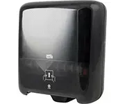 Paper Towel Dispensers