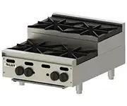 Hotplates