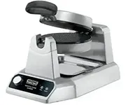 Waffle Makers