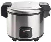 Rice Cookers