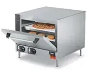 Countertop Pizza Ovens