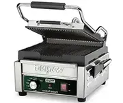 Panini Grills