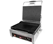 Panini Grills