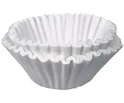 Coffee / Tea Filters