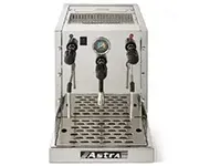 Milk Frothers and Steamers