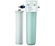 Water Filters