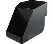 Coffee Machine Parts and Accessories