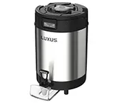 Satellite Stands, Servers, and Warmers