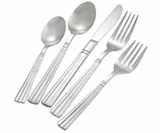 Tea Brewer Accessories