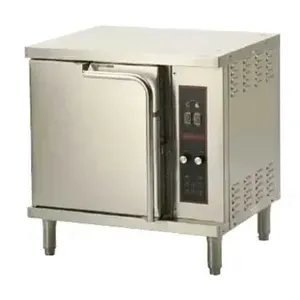 Convection Ovens