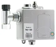 Hands-Free / Electronic Faucet Parts and Accessories
