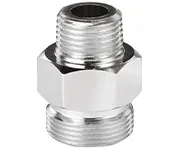 Pre-Rinse Faucet Parts and Accessories