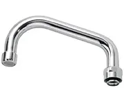 Faucet Nozzles