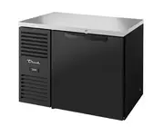 Backbar Storage Cabinets