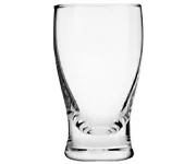 Pilsner Beer Glasses