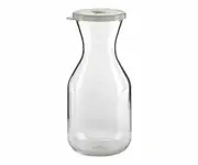 Decanters and Carafes