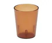 Plastic Tumblers