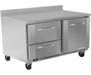 Worktop Refrigerators