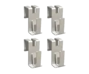 Cart Replacement Parts and Accessories