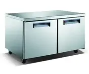 Undercounter Refrigerators